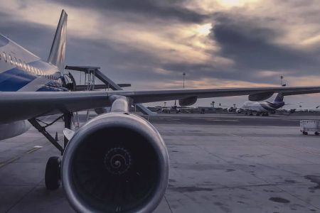 Why Choose Mangalore Travel Hub for Airport Transfers - Mangalore Travel Hub