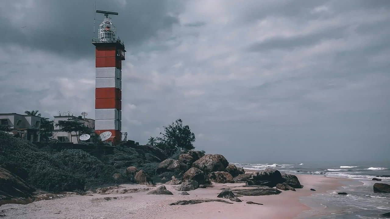 Local Taxi Service in Mangalore - Mangalore Travel Hub