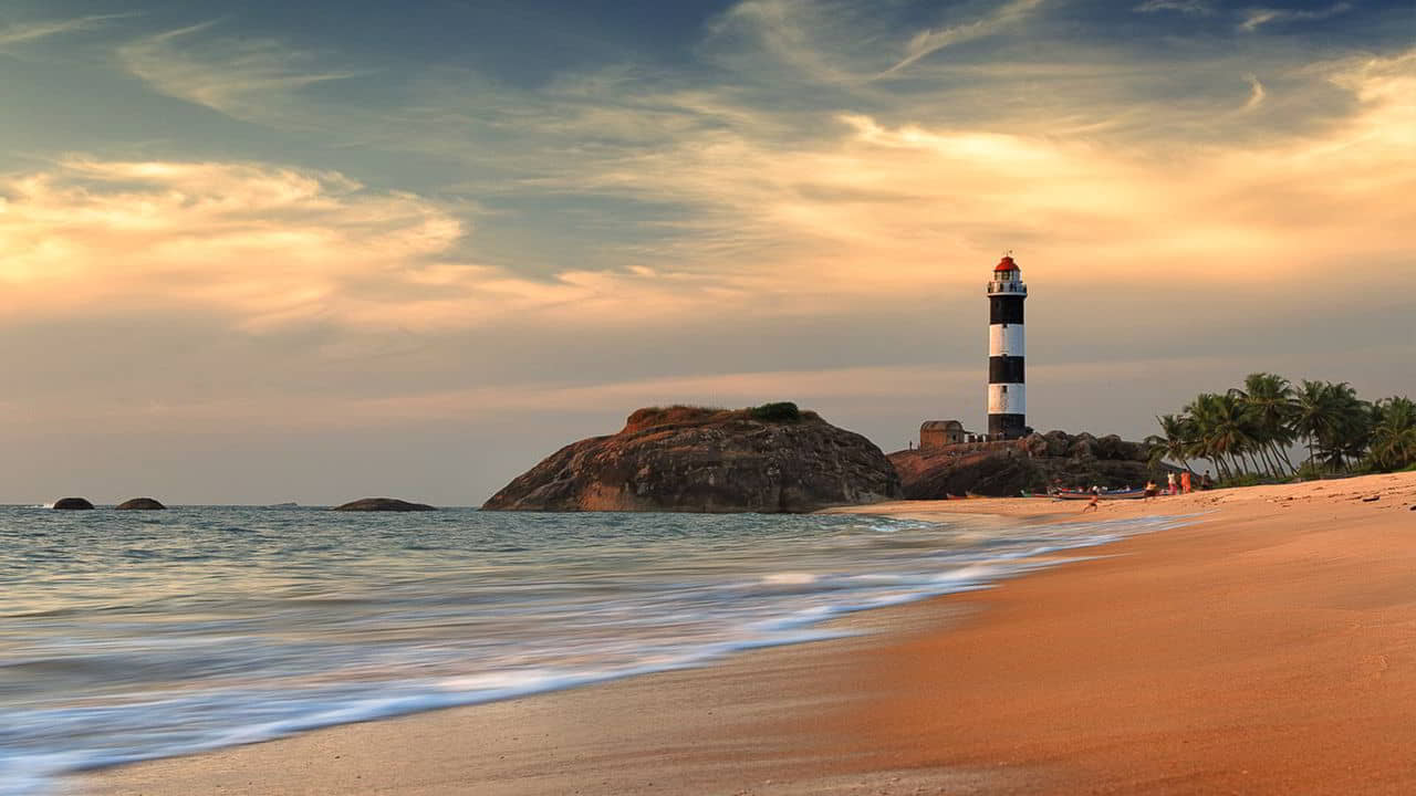 Mangalore – Udupi Tour Package - Mangalore Travel Hub