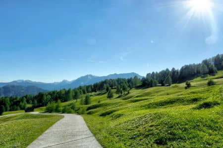 Weekend Getaway Tour from Mangalore - Mangalore Travel Hub