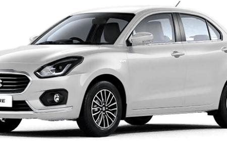 Corporate Travel Made Easy In and Around Mangalore