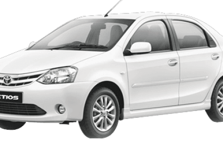 The Benefits of Using a Cab Service for Your Daily Commute